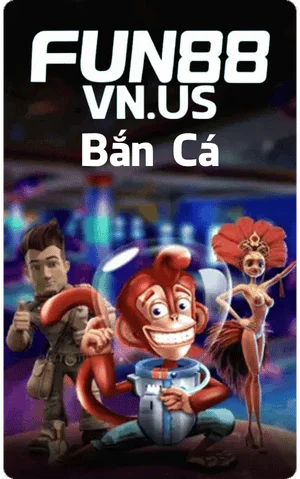 Fun88 Artificialintelligenceclub - Tải App Fun 88 Hưởng Trọn Niềm Vui Cá Cược 57 Fun88vn.us sảnh bắn cá Fun88 homepage