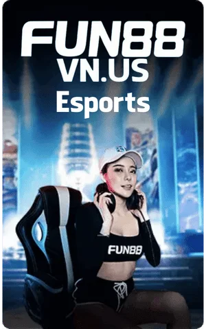 Fun88 Artificialintelligenceclub - Tải App Fun 88 Hưởng Trọn Niềm Vui Cá Cược 54 Fun88vn.us sảnh esports Fun88 homepage