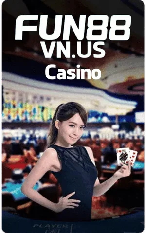 Fun88 Artificialintelligenceclub - Tải App Fun 88 Hưởng Trọn Niềm Vui Cá Cược 55 Fun88vn.us sảnh casino Fun88 homepage