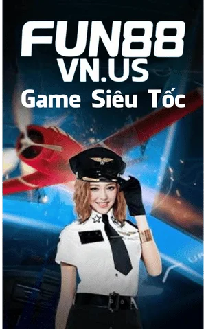 Fun88 Artificialintelligenceclub - Tải App Fun 88 Hưởng Trọn Niềm Vui Cá Cược 59 Fun88vn.us sảnh game siêu tốc Fun88 homepage
