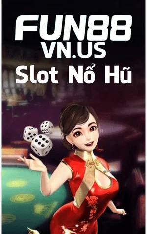 Fun88 Artificialintelligenceclub - Tải App Fun 88 Hưởng Trọn Niềm Vui Cá Cược 56 Fun88vn.us sảnh slot Fun88 homepage
