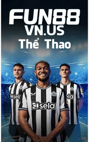Fun88 Artificialintelligenceclub - Tải App Fun 88 Hưởng Trọn Niềm Vui Cá Cược 53 Fun88vn.us sảnh thể thao Fun88 homepage