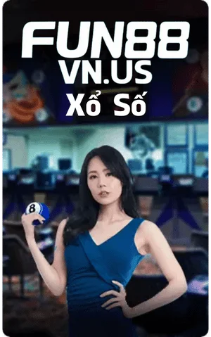 Fun88 Artificialintelligenceclub - Tải App Fun 88 Hưởng Trọn Niềm Vui Cá Cược 58 Fun88vn.us sảnh xổ số Fun88 homepage